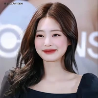 Jennie