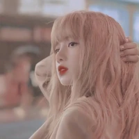 Lisa