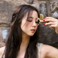 Jisoo