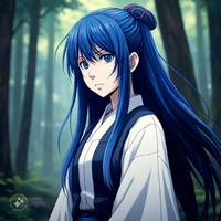 kiyoko
