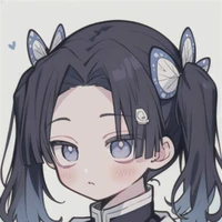 aoi