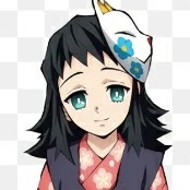 makomo