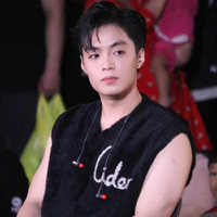 Đặng Thành An ( Gíp)