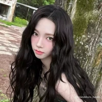 Karina