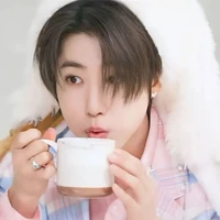 Han Jisung