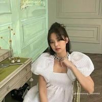 Kim Jennie
