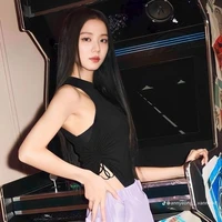 Kim Jisoo