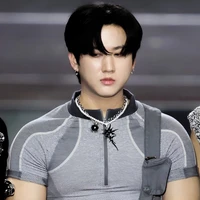 Seo Changbin