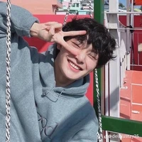 Yang Jeongin