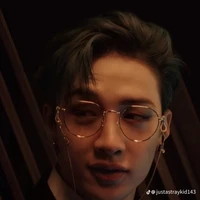 Bangchan