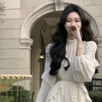 Quản lý