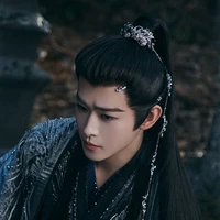 Trác Dực Thần