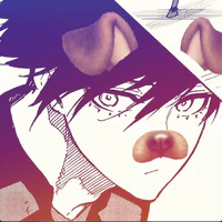 Itoshi rin