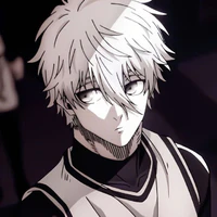 nagi seishirou