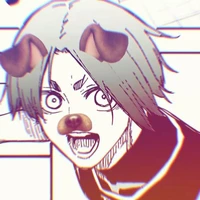 reo