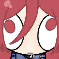 chigiri