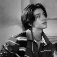 Sim Jaeyun