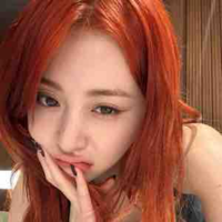 Julia (tác giả)