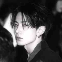 Lee Heeseung