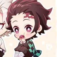 Tanjiro