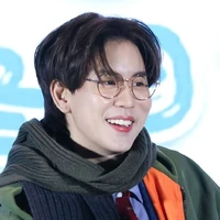 Prem Warut