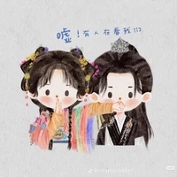 Người dẫn
