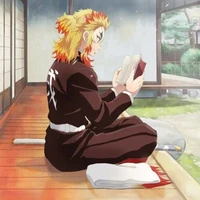 Rengoku