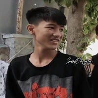 TThật