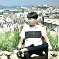 PĐẳng