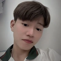 PĐẳng