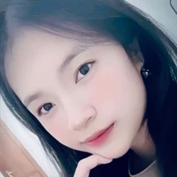TNguyên(Bắp)
