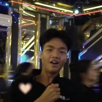 TThành