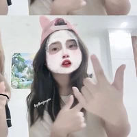 TNgân