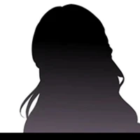 tổng hợp nhân vật nữ