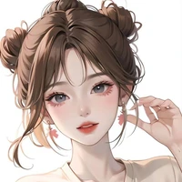 lớp trưởng cutee