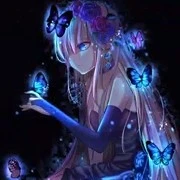 Hiko