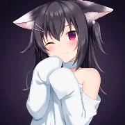 Viko