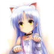 Siko