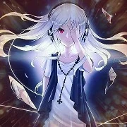 Tg
