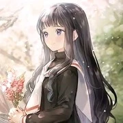Hầu