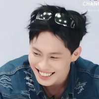 Phạm Bảo Khang☾Hurrykng☽