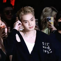 Đặng Thành An ☾Negav☽