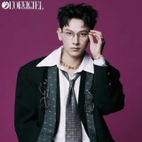 Phạm Lưu Tuấn Tài☾Isaac☽