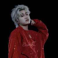 Hoàng Đức Duy☾Captainboy☽