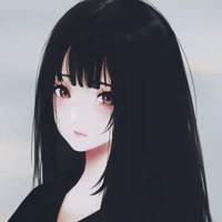 shinayuga Tomiako