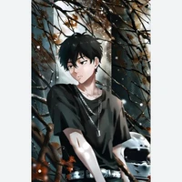 Sano shinichiro