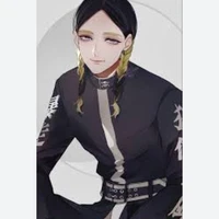 haitani ran