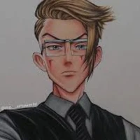kisaki tette