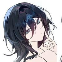 t/g
