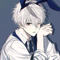 Nagi Seishiro